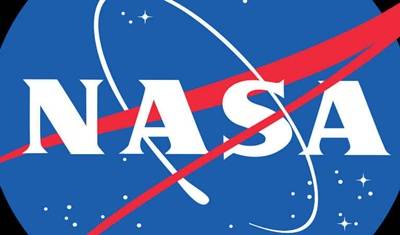 NASA logo20160807153046_l